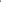Casual Loose Fit Jeans | Brown