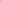 Pink Stardust Gown