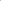Men's Dark Grey Loose Baggy Fit Solid Chino Trousers Non-Stretchable
